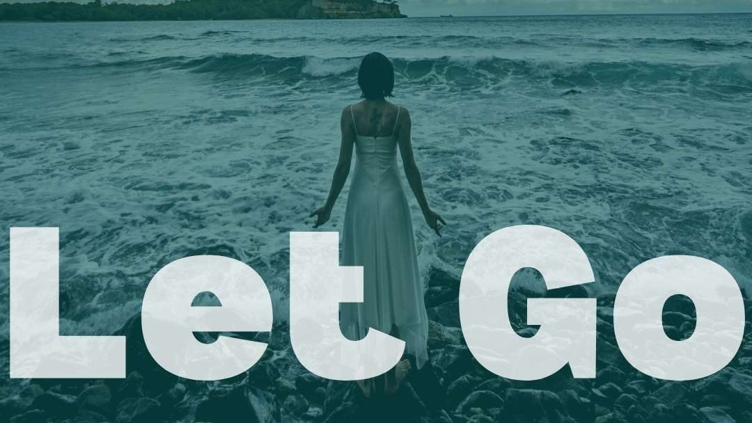 Let Go: Episode 51