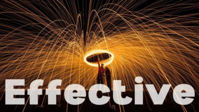 Put Love In It’s Correct Place: Episode 61