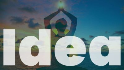 Just an Idea: Episode 88