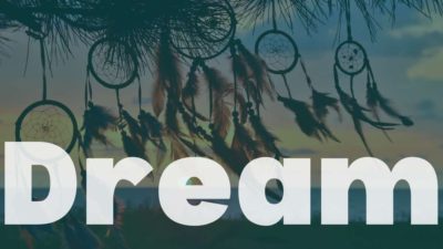 Stretch of the Imagination: Episode 119