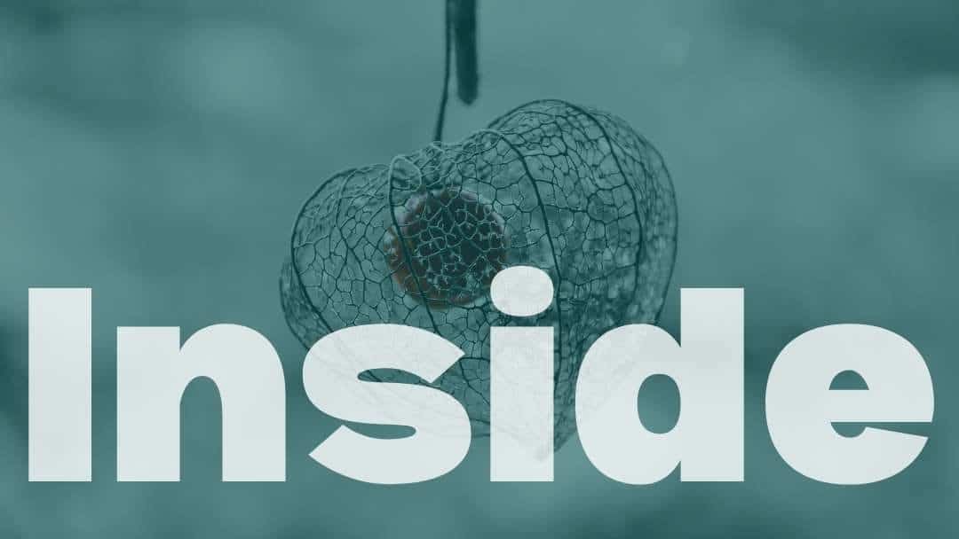 What’s Inside You: Episode 127