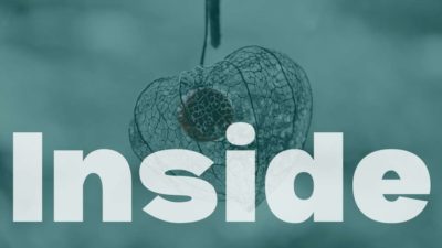 What’s Inside You: Episode 127