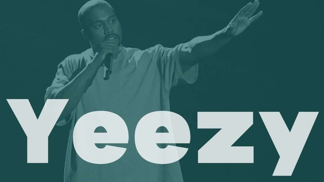 God Bless Kanye West: Episode 120