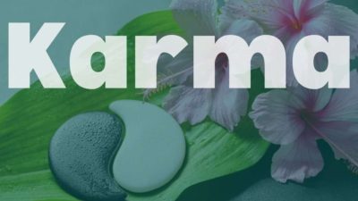 A Little Merit: Episode 145