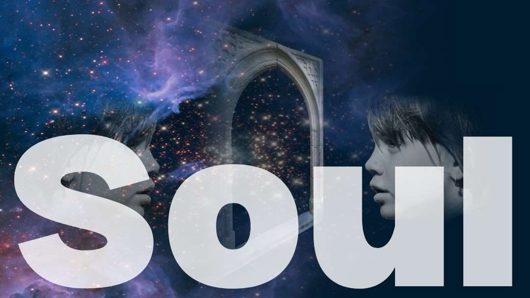 Music In Your Soul: Episode 163