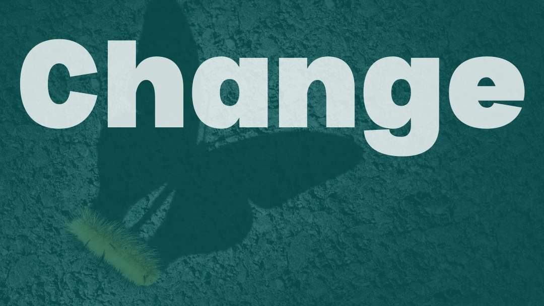 A Chance to Change: Episode 184