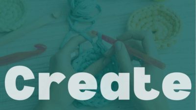 Create Today: Episode 284