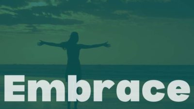 Embrace Our Emotions: Episode 270