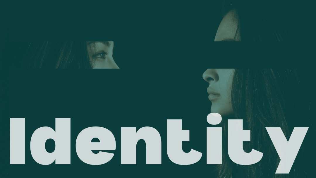 Six Stories of Identity: Episode 286 | A Beautiful Thought