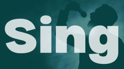 Sing Your Heart Out: Episode 313