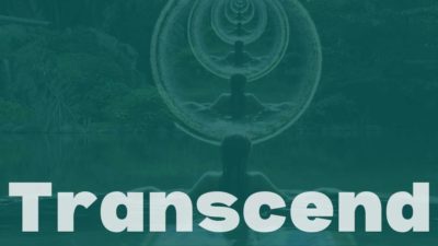 Transcend the Cycle: Episode 334