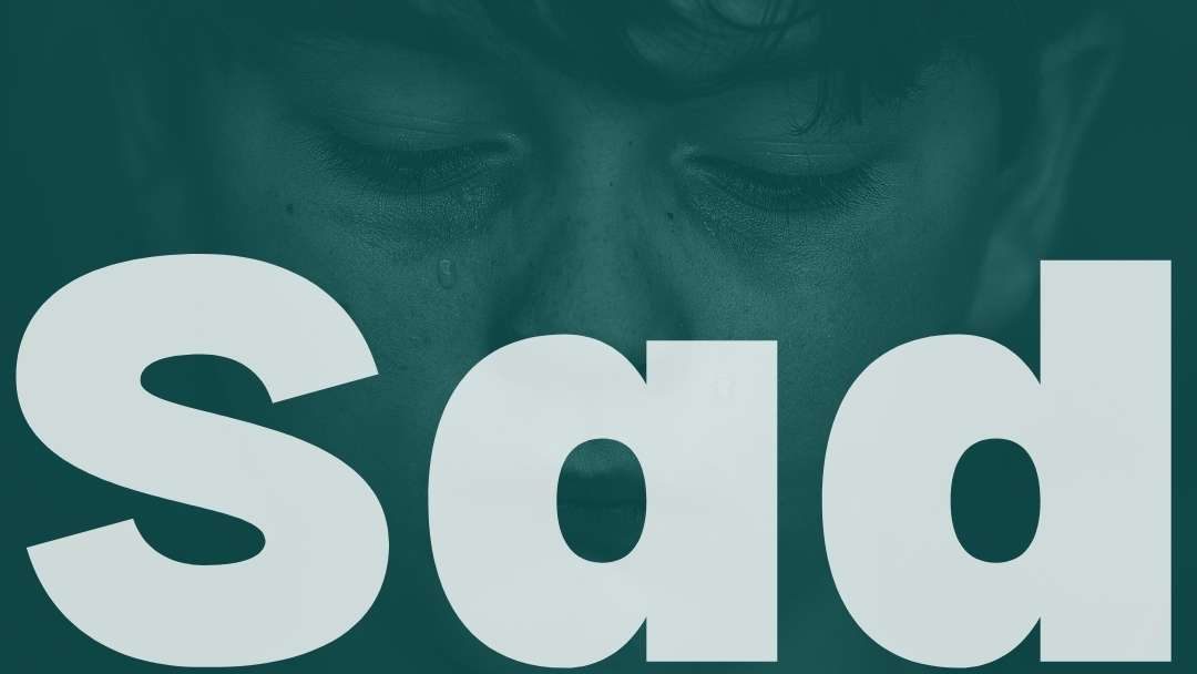 Is It Sad: Episode 436